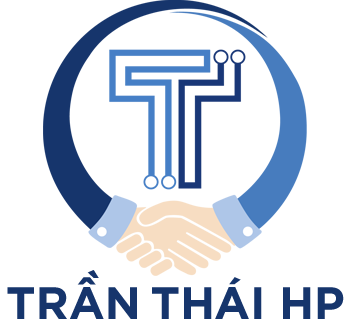CTY TNHH TRẦN THÁI HP