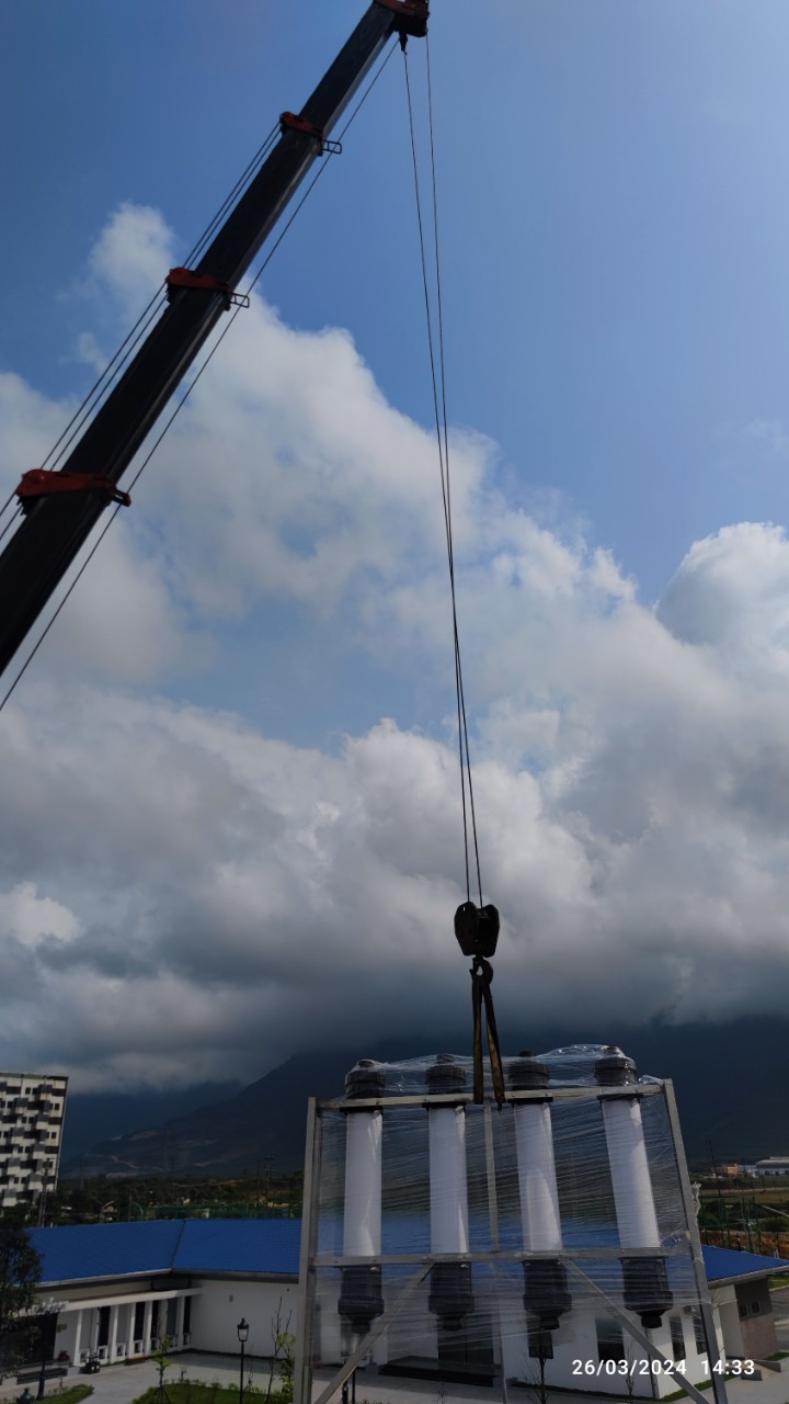 Tìm địa chỉ xử lý nước sinh hoạt lọc tổng uy tín tại Hà Tĩnh Tìm địa chỉ xử lý nước sinh hoạt lọc tổng uy tín tại Hà Tĩnh