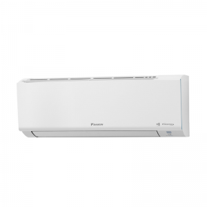 Điều hòa Daikin 1 chiều Inverter