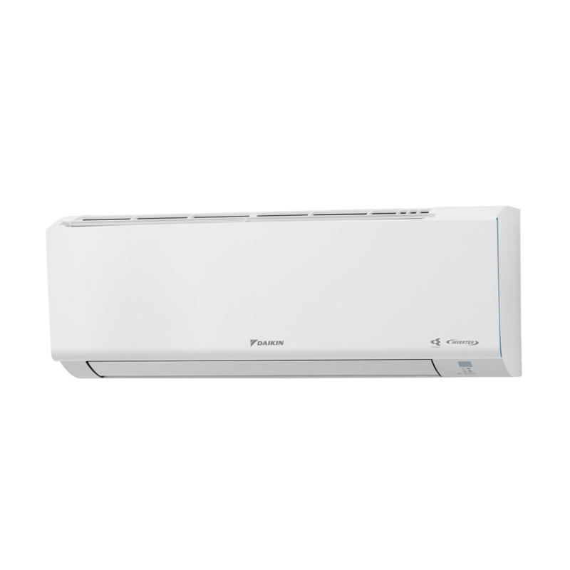 Điều hòa Daikin 1 chiều Inverter