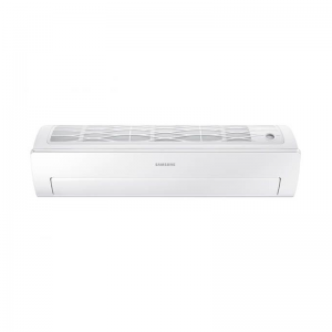 Điều hòa multi Samsung AJ035HBADEH