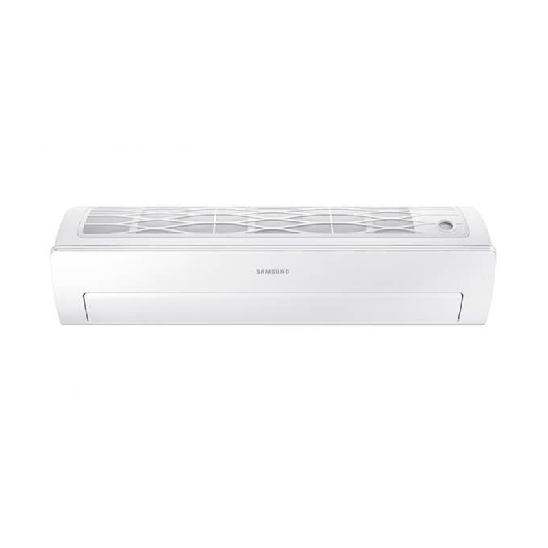 Điều hòa multi Samsung AJ035HBADEH