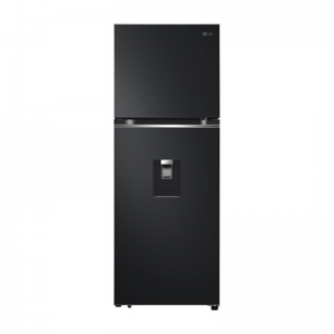 Tủ lạnh LG Inverter 314 lít