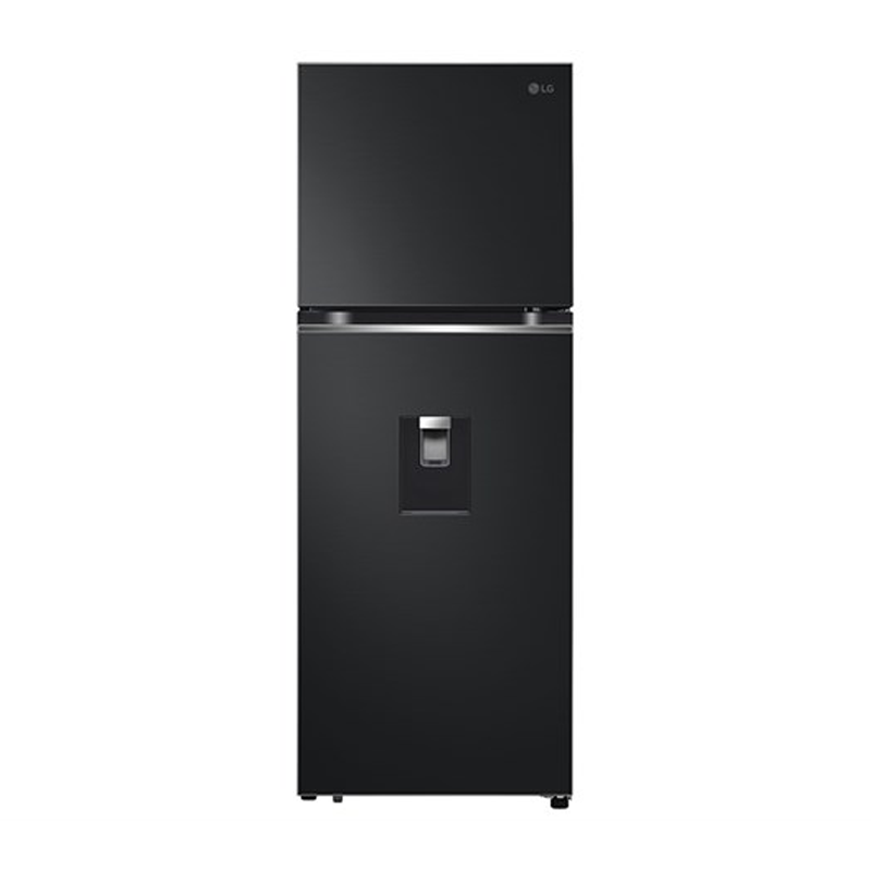 Tủ lạnh LG Inverter 314 lít