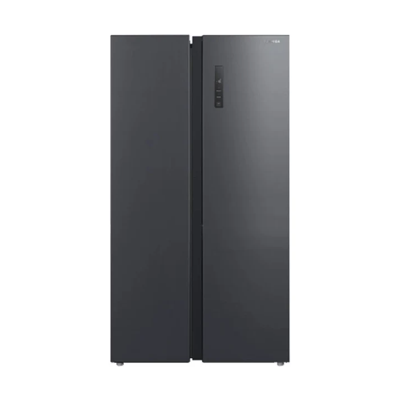 Tủ lạnh Toshiba Inverter 555 lít