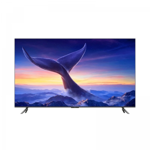 Tivi Xiaomi EA 43 55 65 75 inch