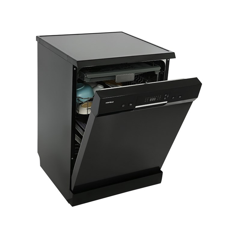 Máy rửa bát độc lập HDW-F60EB Hafele
