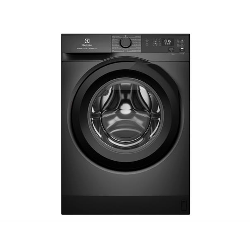 Máy giặt Electrolux UltimateCare 300 Inverter 10 kg